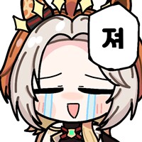 말딸) 이제 위닝 라이브를 4K로 볼 수 있다구_6.png