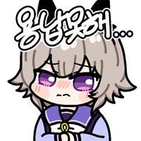 말딸) ai) 몰래 실험을 하는 타키온 Manhwa_5.png