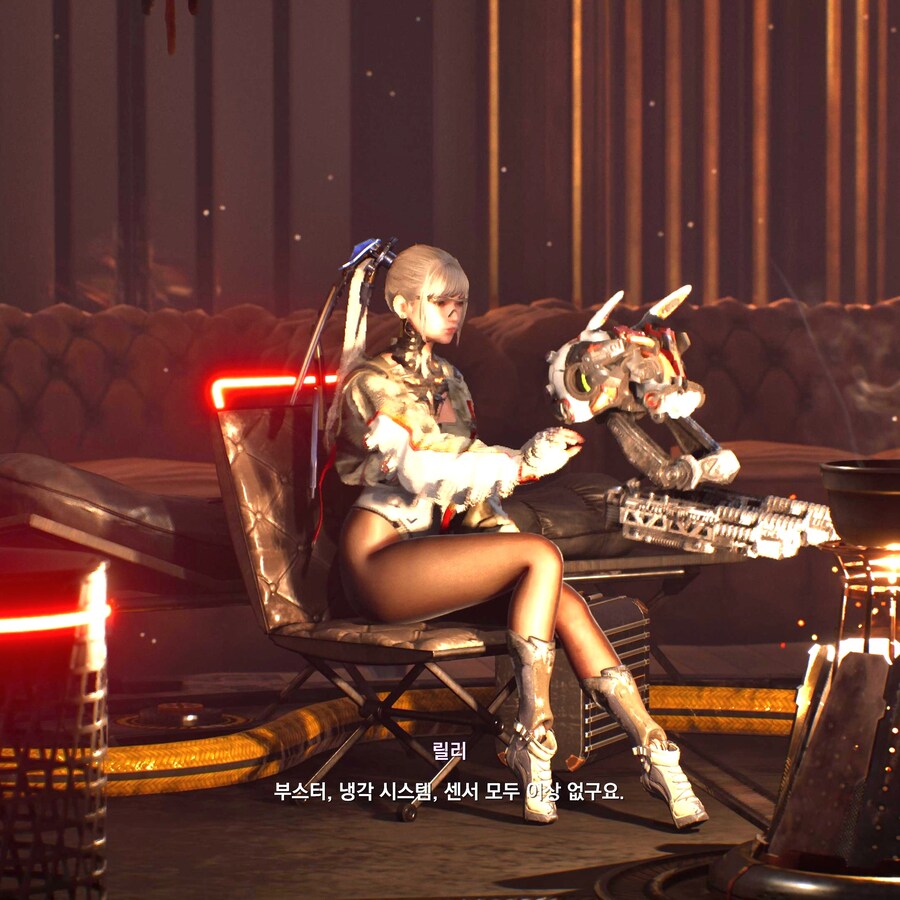 (스포) 오르카 엔지니어도 좋은 복장이군요_6.jpg