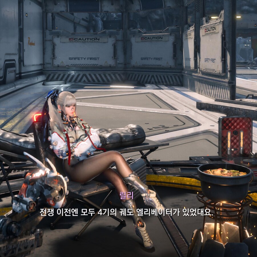 (스포) 오르카 엔지니어도 좋은 복장이군요_10.jpg