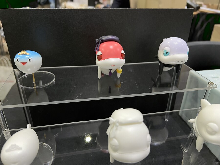 근튜버)일러스타페스 부스 설치완료_3.jpg