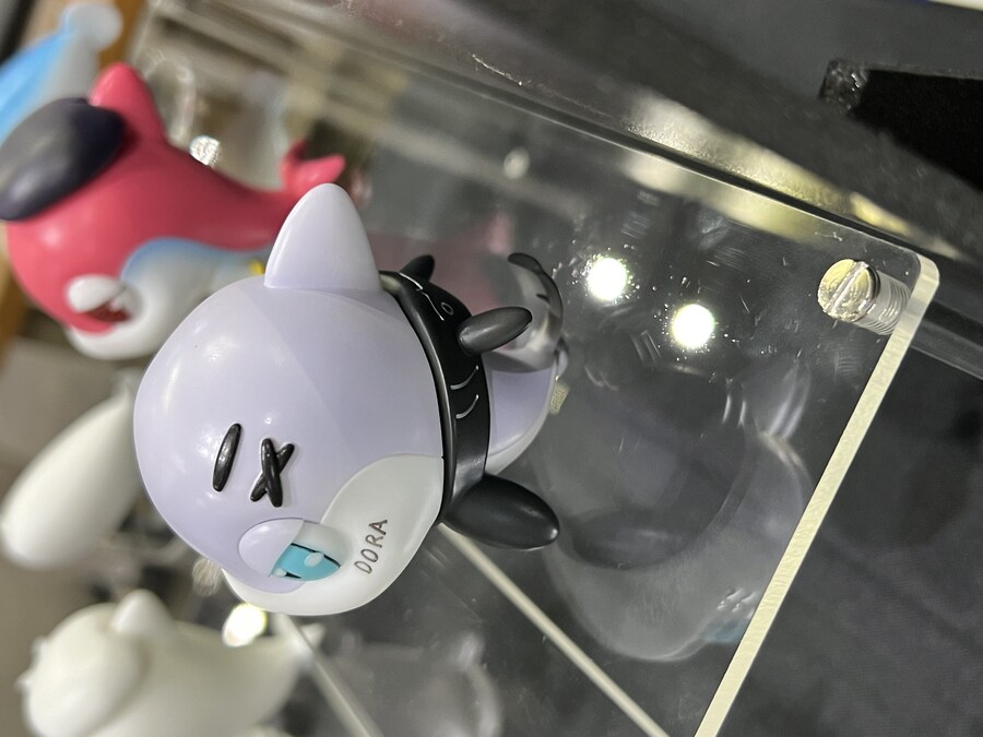 근튜버)일러스타페스 부스 설치완료_4.jpg