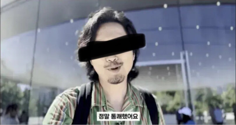 일본으로 취업해서 정말 좋았던 경험 하나_1.jpg