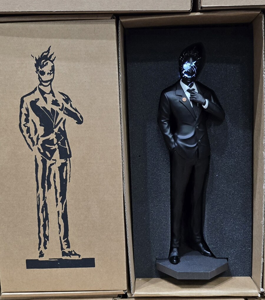 블루아카) 이번 일러페스에서 가장 감탄한거_1.jpg