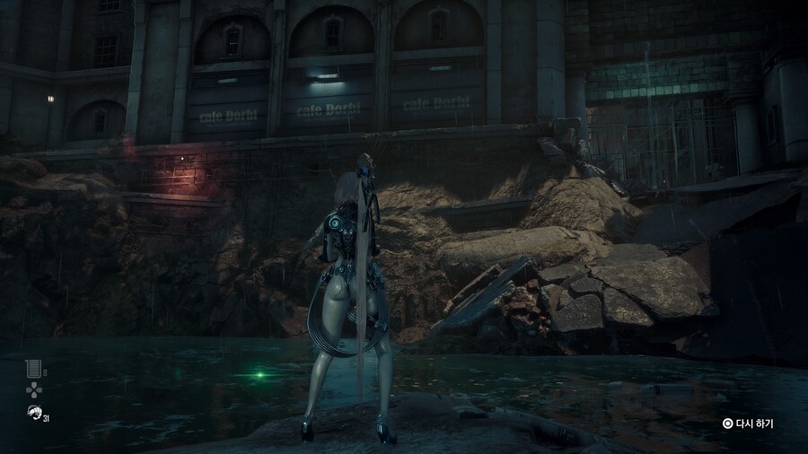 TPS 게임으로도 손색이 없는 강력한 게임_3.jpg