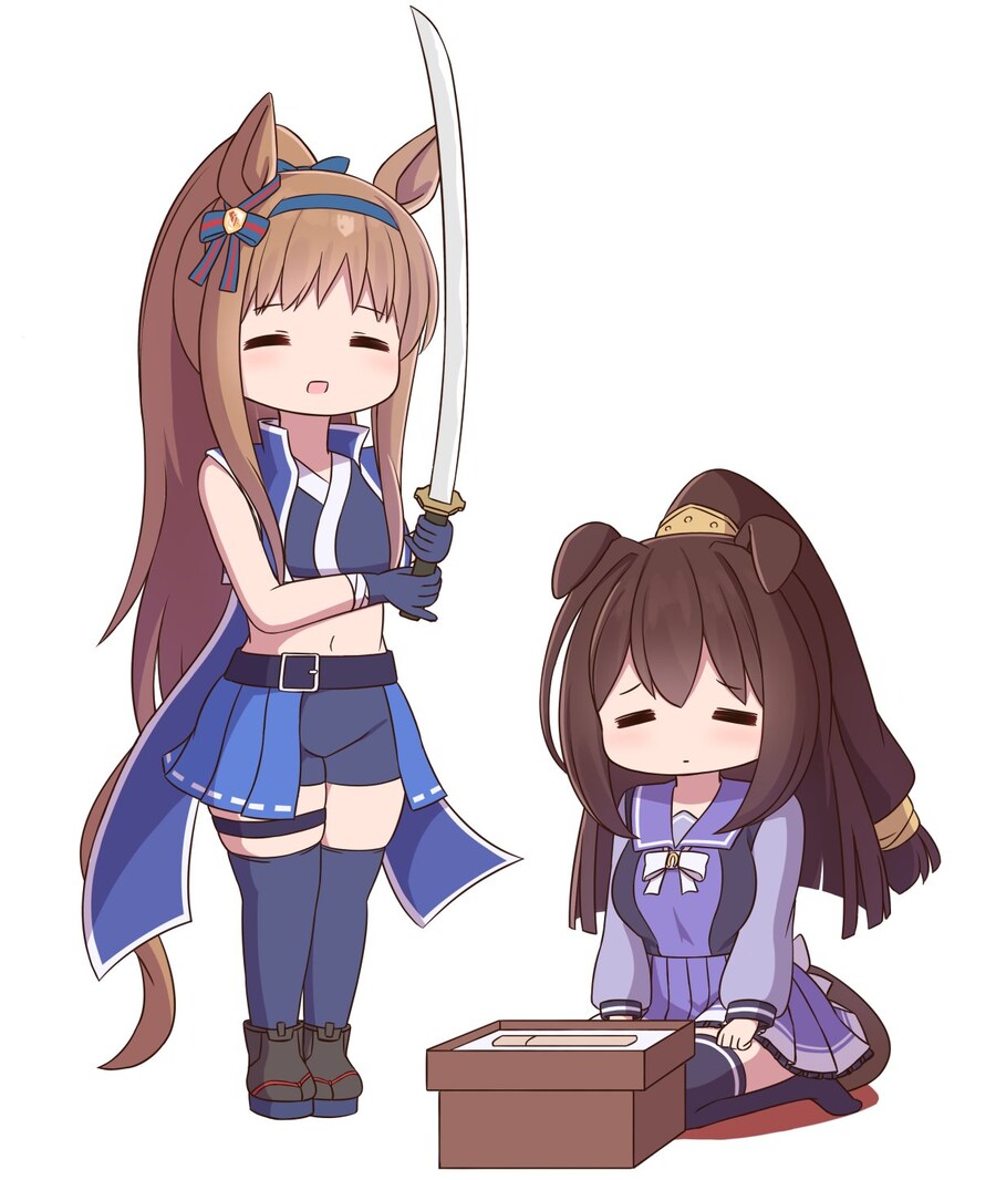 [말딸] 할복 준비_1.jpg