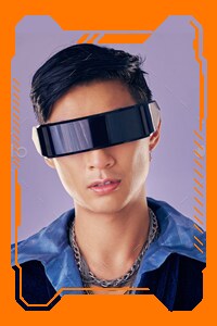 섀도우런) 스포, 1~4 세션 후기.txt_7.png
