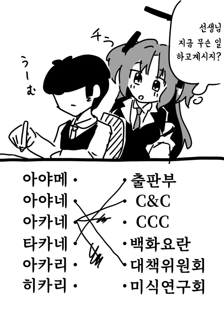 수정됨_03b87b76edaba8db5ca345cc825ceb1960491d2799bcb0b650e1d456f8765252.png