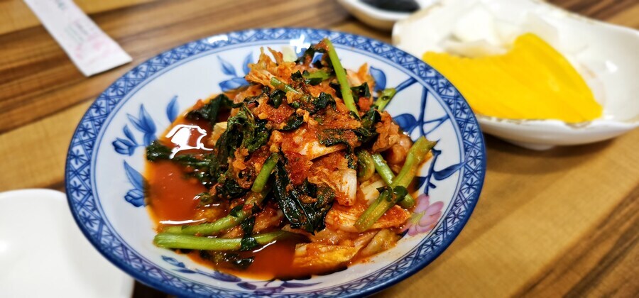 중국집 맛집일 확률이 높은곳 .jpg_5.jpg