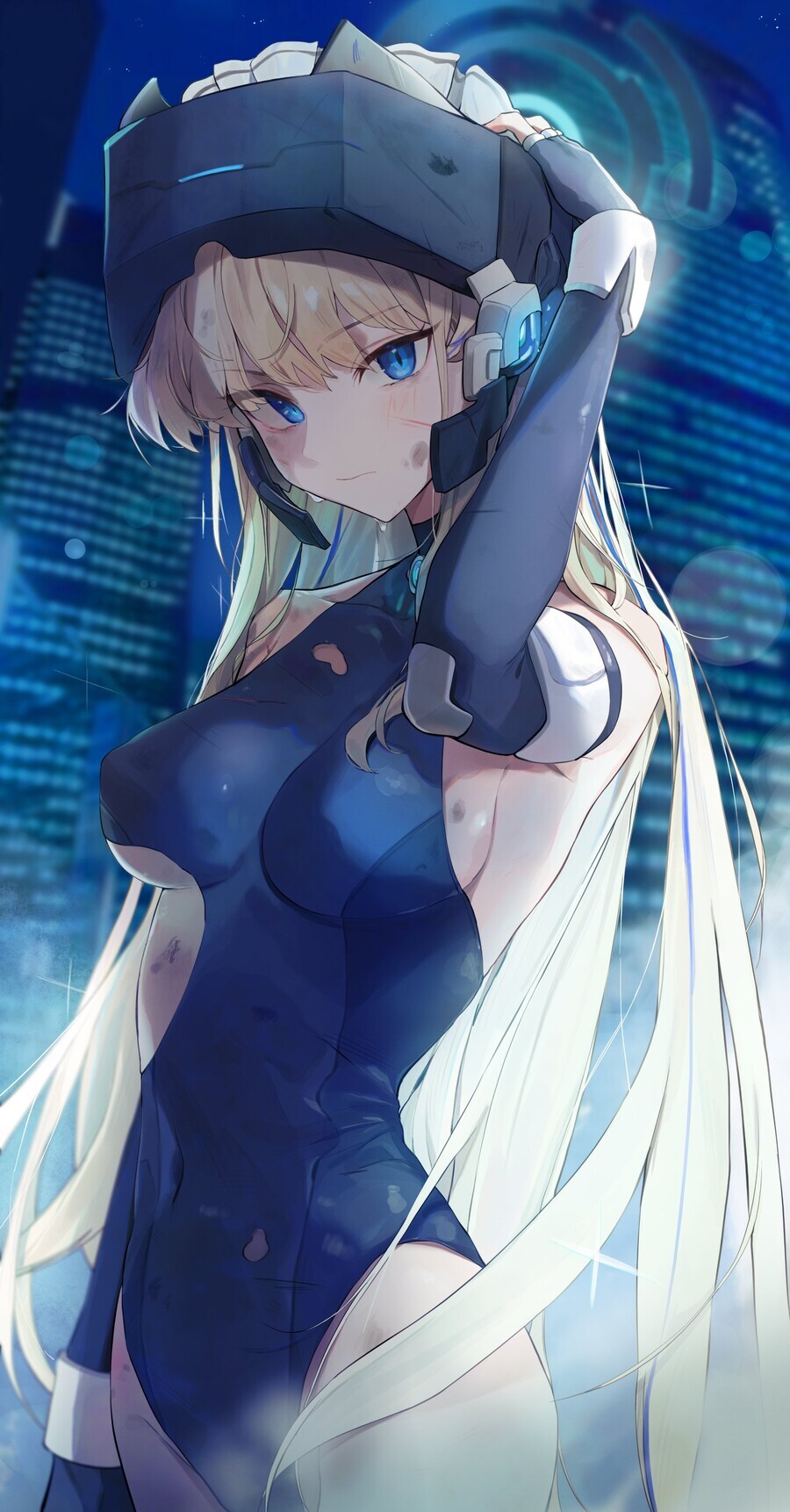 블루아카)토키는 내 아내임_1.jpg