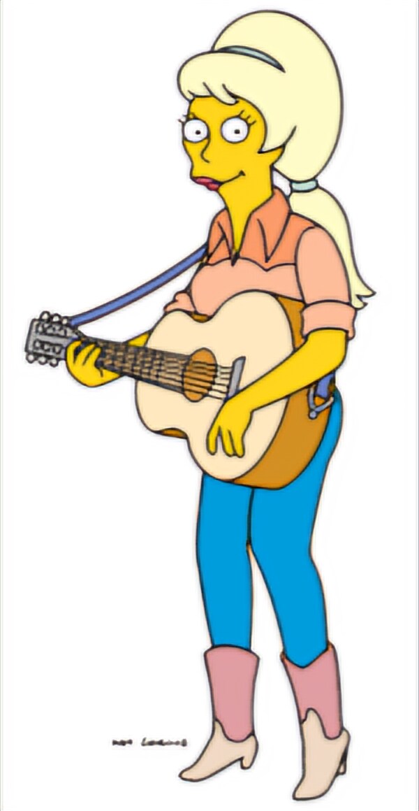 심슨)호머를 좋아하는 광기의 캐릭터_1.png