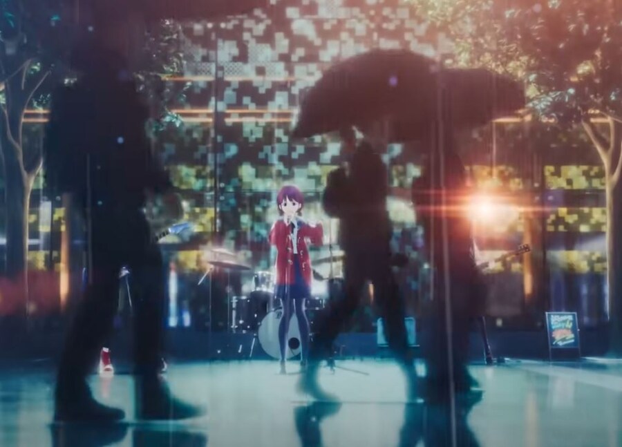 걸즈밴드크라이) 1화 다시보니 이때부터 니나 폼이 ㅋㅋ.webp_2.jpg