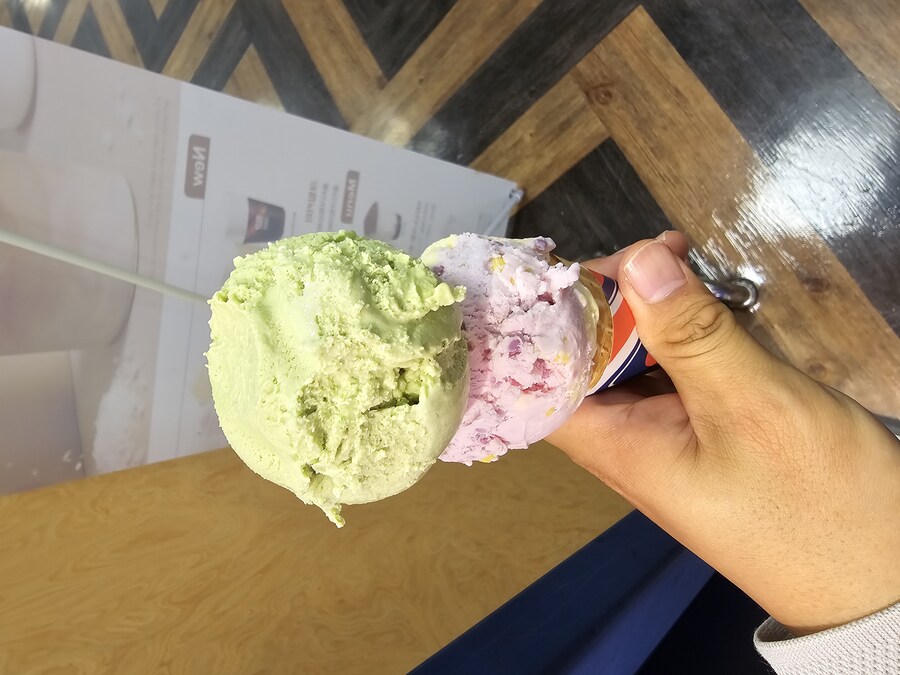 와사비 아이스크림(feat. 베스킨)_2.jpg