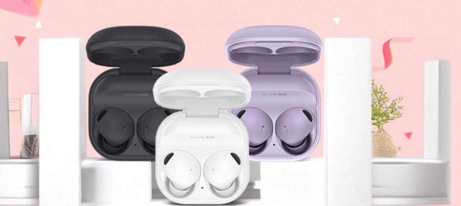 갤럭시 버즈 프로2랑 버즈 라이브 중에 뭐가 더 선호도가 높음?_1.png