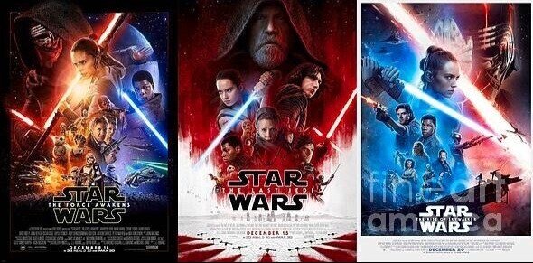 스타워즈) 스워 입문 과거와 현재_2.jpg