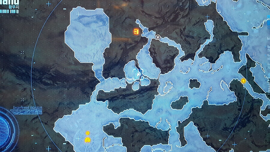 황무지 여기 어떻게 가요??_1.jpg