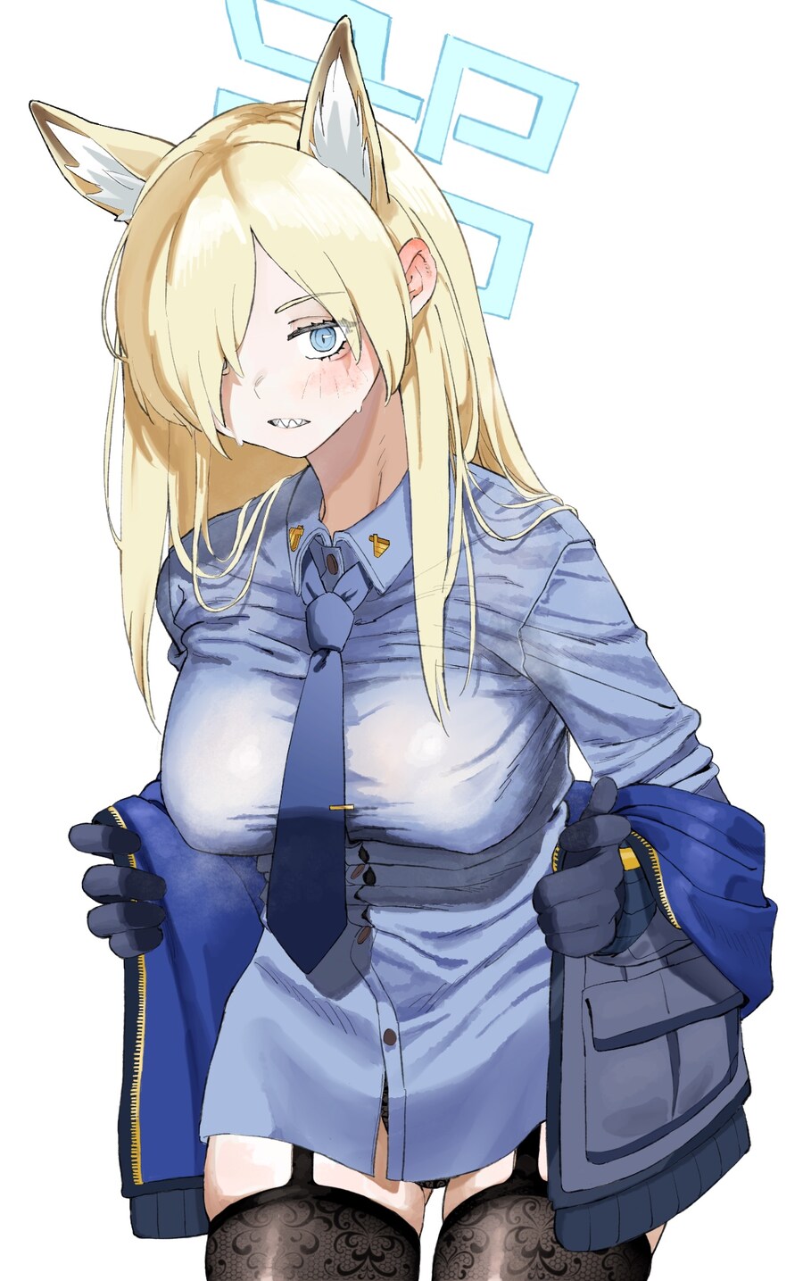 블루아카) 종합 칸나 세트 05 (LonkLink 작가)_2.jpg