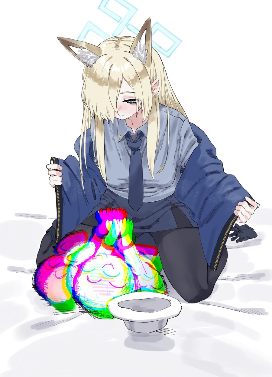 블루아카) 종합 칸나 세트 05 (LonkLink 작가)_21.jpg