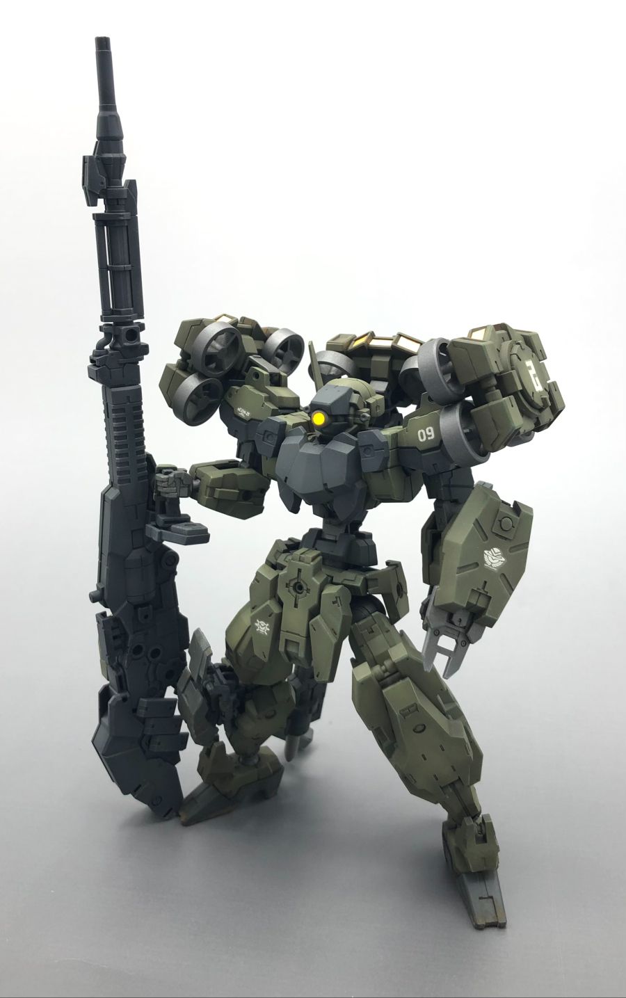 반다이 30MM 작례_1.jpg