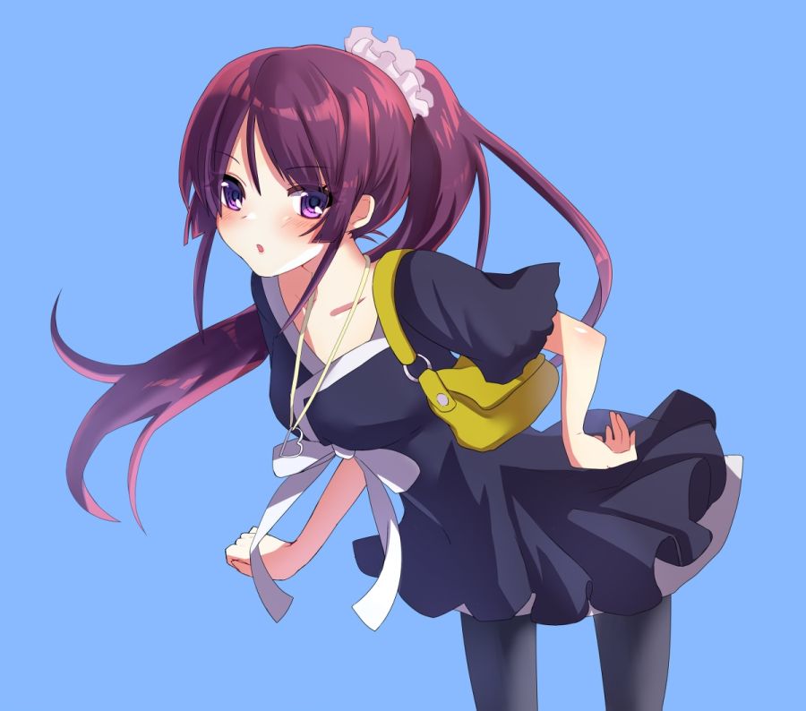 바케모노가타리) 주관적인 센죠가하라 평가 (스포)_2.jpg