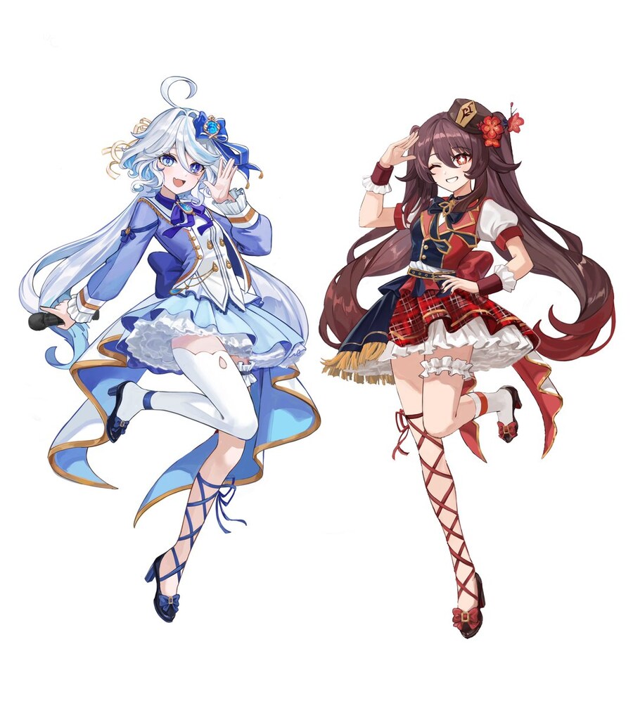 [원신] 티바트 아이돌_1.jpg