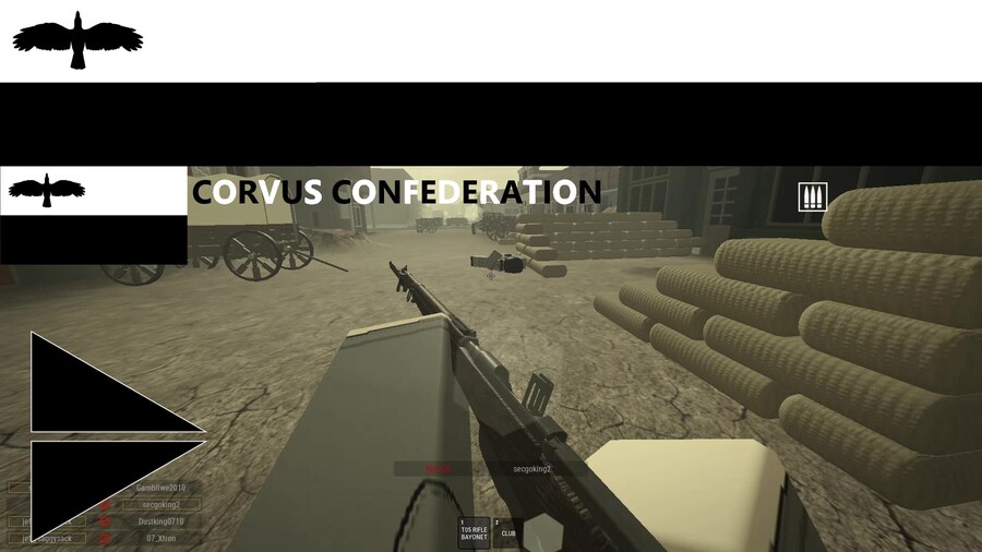 센타우라,로블록스)작은 마을에서 벌어지는 시가전!!!_1.jpg