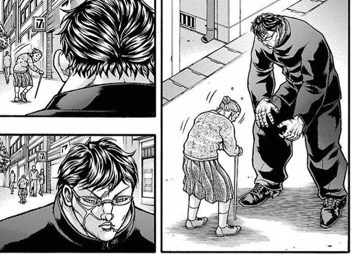 바키)강함이란 억지를 관철시키는 힘.jpg_6.jpg