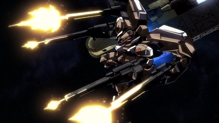 [철혈] 볼때마다 불편했던거_3.jpg