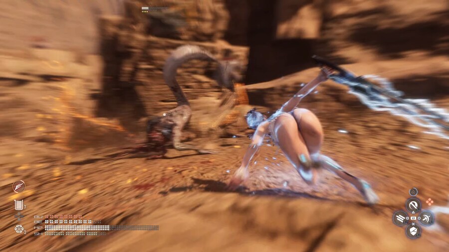 엑소스파인 목록_1.jpg