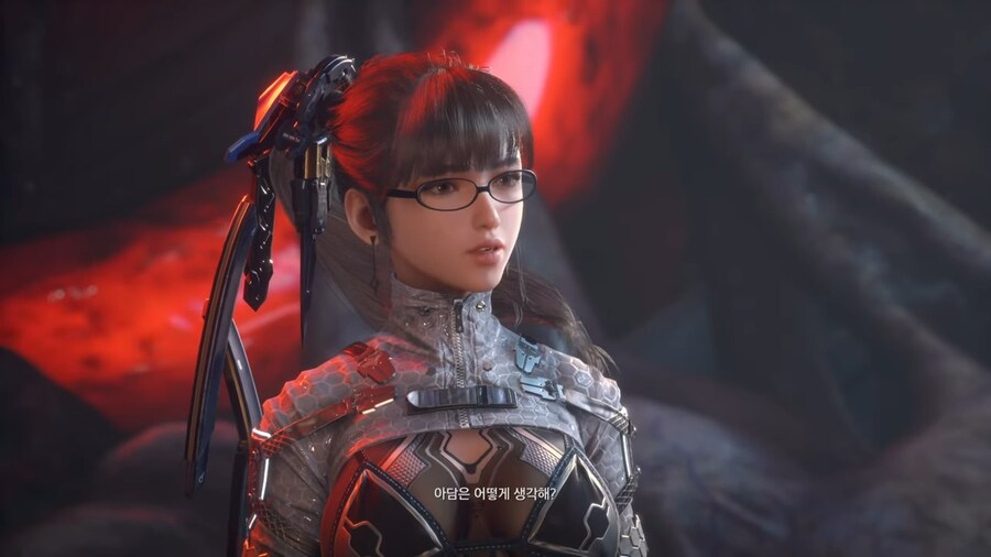 도큥 즈큥 꽁_1.png