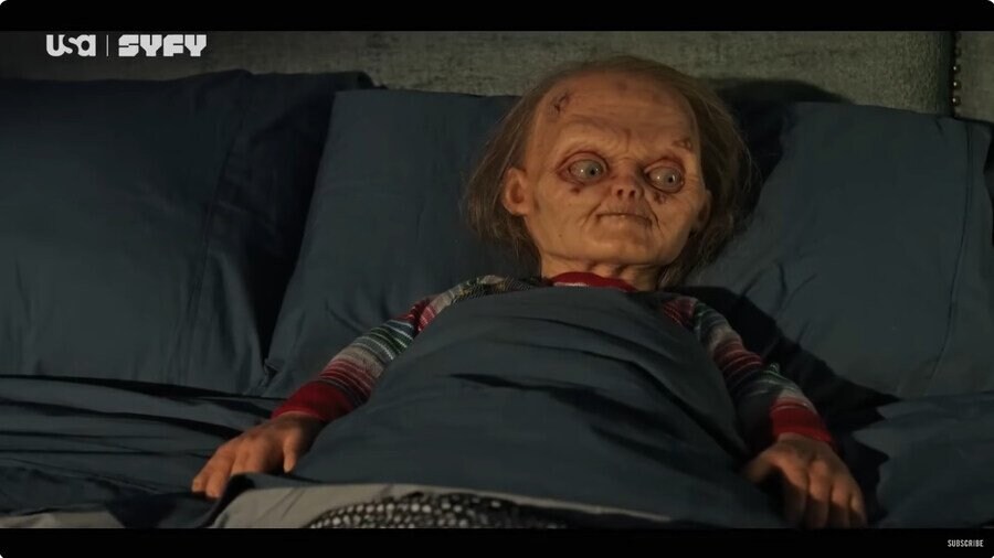 사탄의 인형 처키 근황.jpg_1.jpg