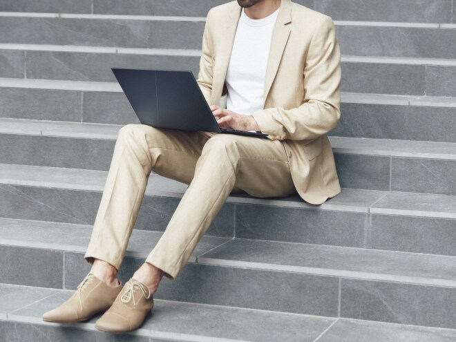 [G마켓]ASUS 인기 노트북과 ROG ALLY 빅스마일데이 참여!_2.png