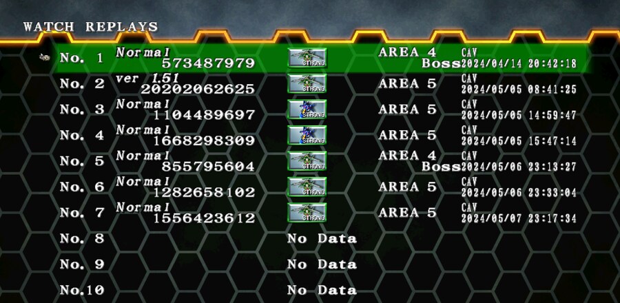 탄막슈팅) 아무도 관심없는 탄막슈팅겜 이야기_1.png