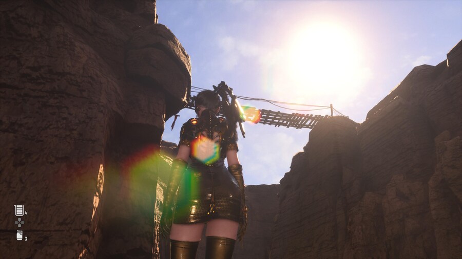 황무지 구름다리 위에 어떻게 올라가나요?_1.jpg