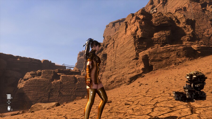 황무지 구름다리 위에 어떻게 올라가나요?_2.jpg