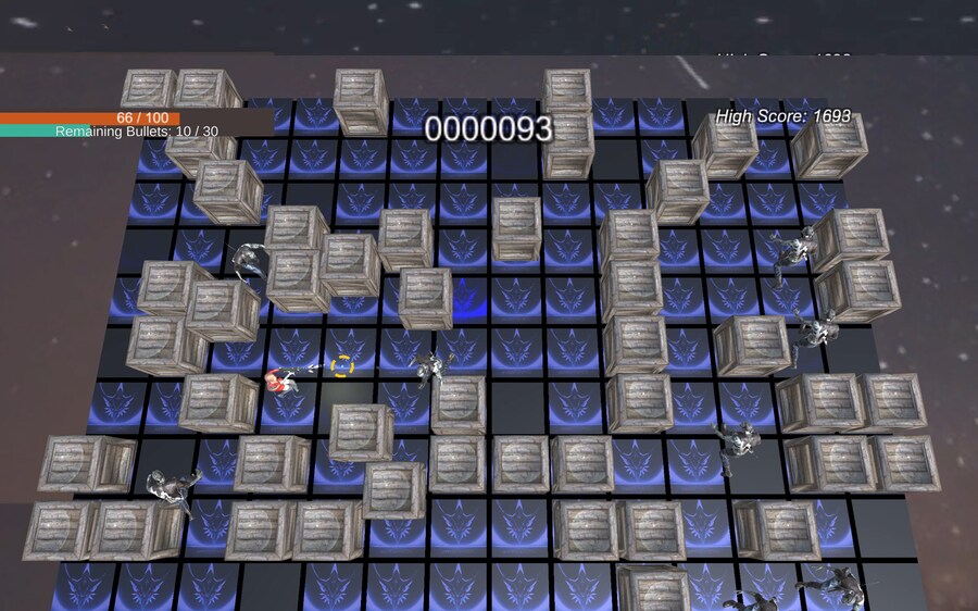 인피니티 챌린저 데모 추천_1.jpg