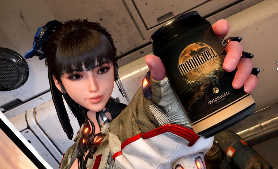 오늘도 상쾌한 하루 되세요~_1.jpg