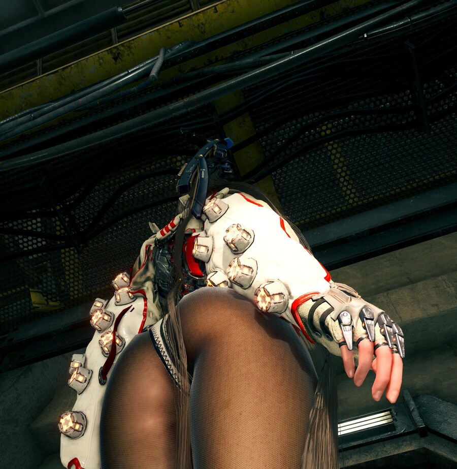 오늘도 상쾌한 하루 되세요~_3.jpg