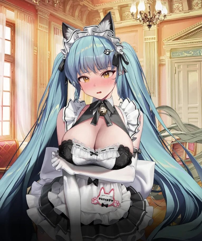 블루아카,말딸 외)게임별 최애캐 맞추면 취향이 나온다는데_2.jpg