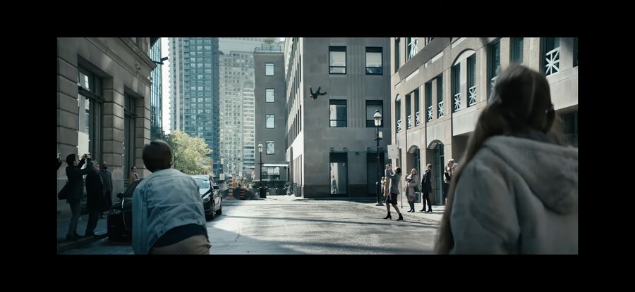 더보이즈) 홈랜더 아들 근황(시즌4 예고편 스포)_1.jpg