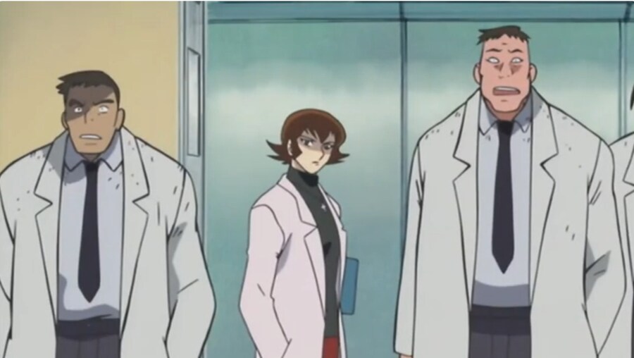 겟타로보)???: 내 검을 봐라!_8.png