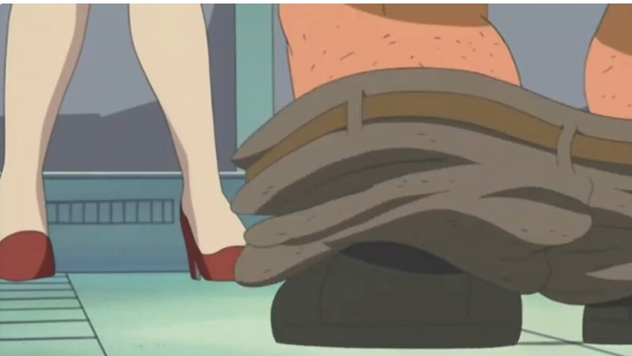 겟타로보)???: 내 검을 봐라!_31.png