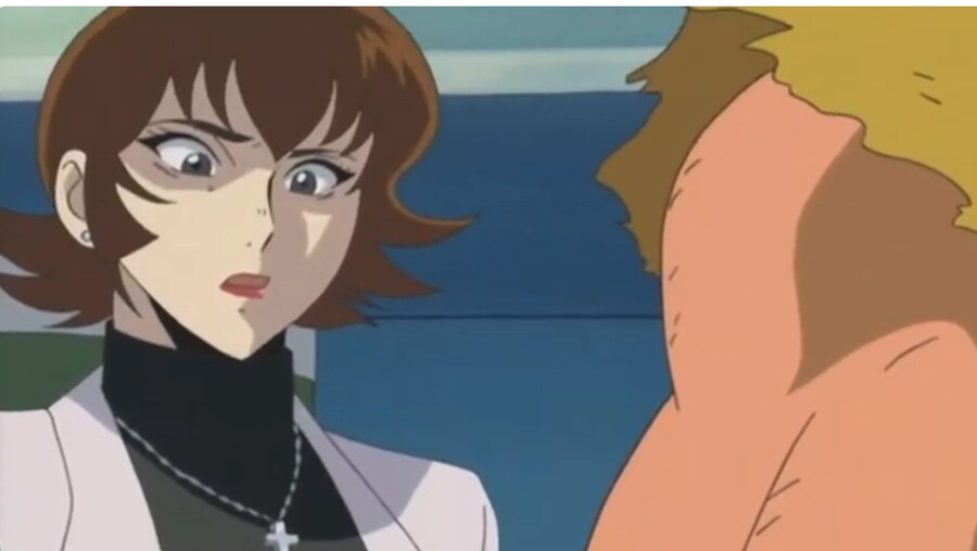 겟타로보)???: 내 검을 봐라!_32.png