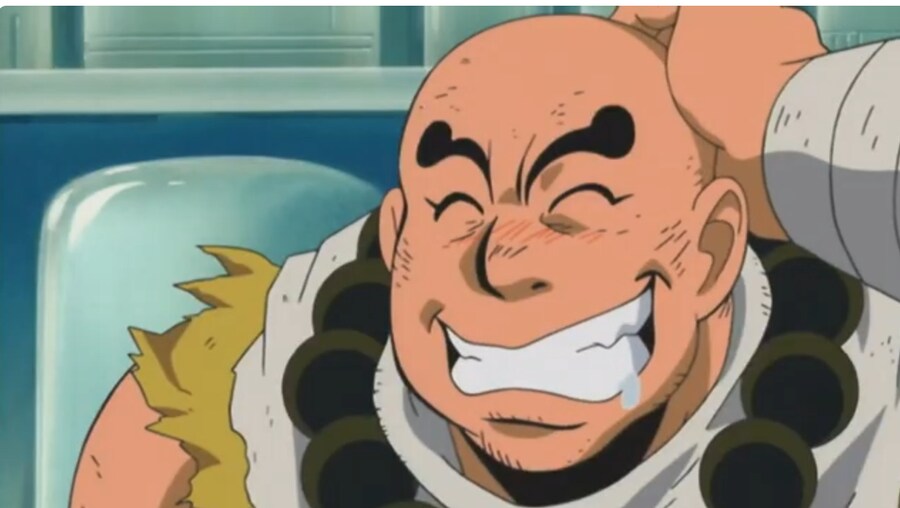 겟타로보)???: 내 검을 봐라!_34.png