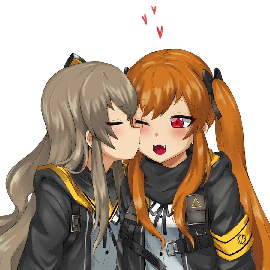 쏘전)하루 10장 감사의 사오짤 달리기!_5.jpg