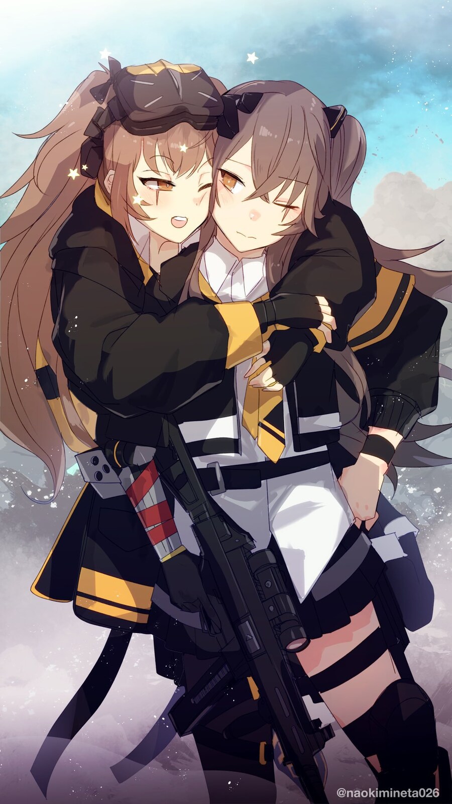 쏘전)하루 10장 감사의 사오짤 달리기!_8.jpg