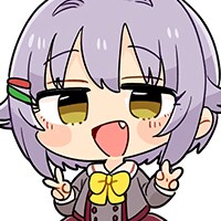 @) 사치코 이세계 가는 만화_11.png