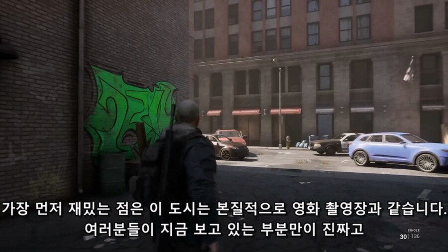 어느 1인 개발자의 가짜 게임플레이 영상 제작기_3.png