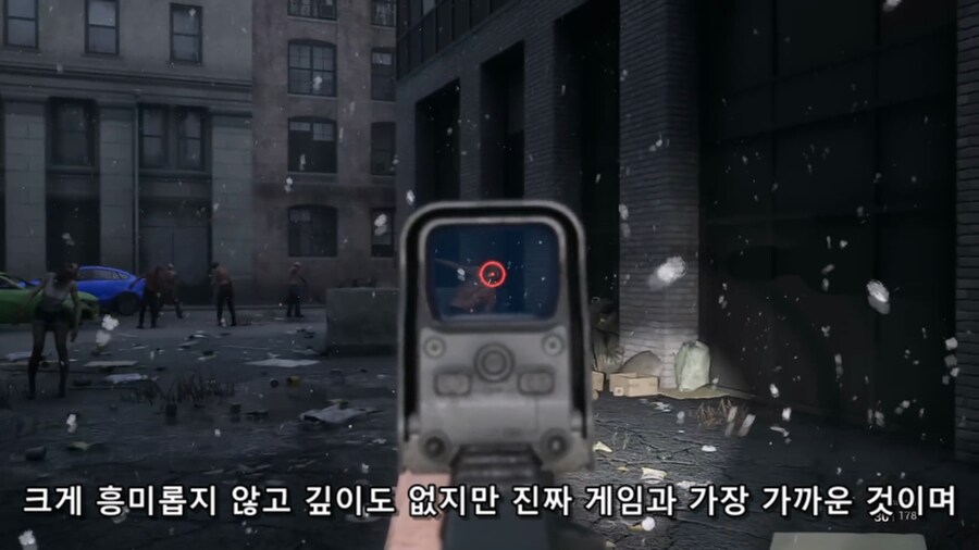 어느 1인 개발자의 가짜 게임플레이 영상 제작기_11.png