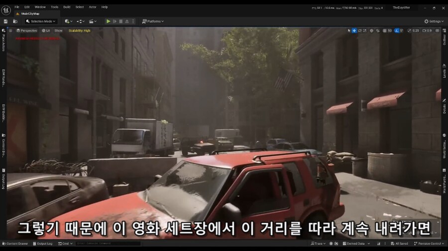 어느 1인 개발자의 가짜 게임플레이 영상 제작기_14.png